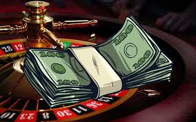 Вход на официальный сайт Casino Cat