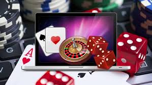 Как войти на сайт Casino Cat